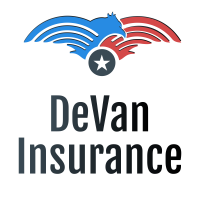 DeVan Insurance